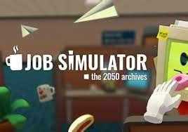 job simulator crack